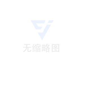 給水涂塑鋼管廠家：管道行業(yè)新風(fēng)尚