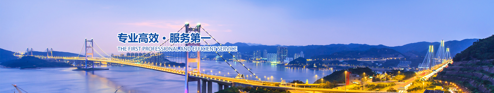 市政供水管網(wǎng)-湖北洲海管業(yè)有限公司
